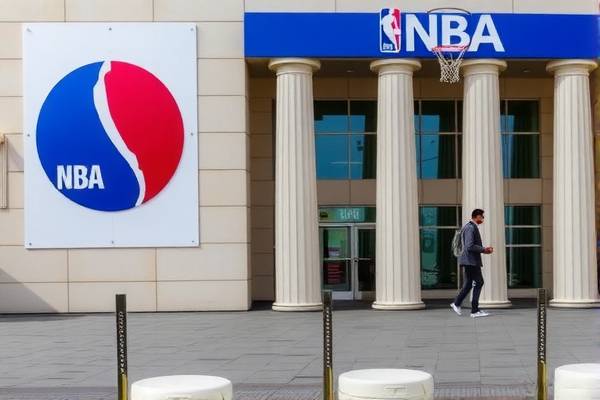 重温历史，2009年NBA总决赛第七场录像回顾  2009年NBA总决赛第七场 录像回顾 第2张