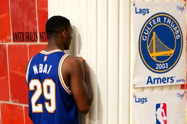 重温历史,2009年NBA总决赛第七场录像回顾