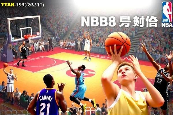 NBA精彩瞬间再现,NBA98篮球中文网录像回放
