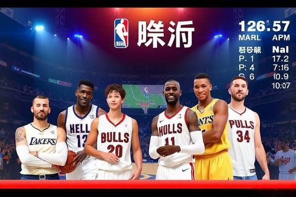 NBA录像赛程,重温经典,体验篮球魅力