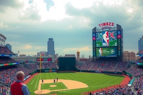 NBA精彩瞬间再现,观看录像的独特体验