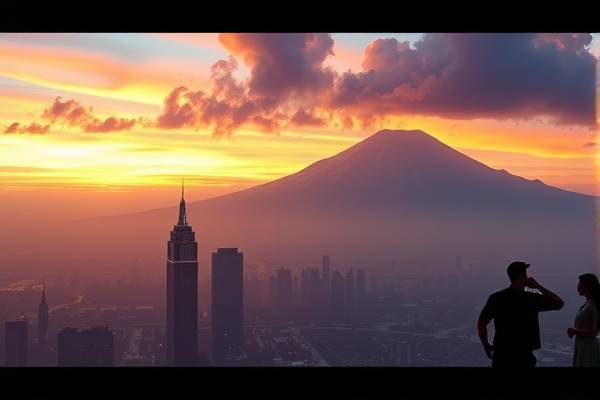 NBA录像季前赛,热血篮球的序幕 NBA季前赛 热血篮球 第2张 NBA录像季前赛,热血篮球的序幕 NBA季前赛 热血篮球 第2张