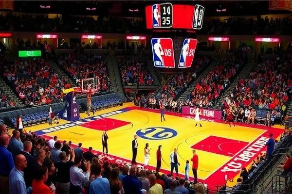 火箭NBA录像回放,重温精彩瞬间,感受篮球魅力 火箭NBA录像回放 重温篮球精彩瞬间 第1张 火箭NBA录像回放,重温精彩瞬间,感受篮球魅力 火箭NBA录像回放 重温篮球精彩瞬间 第1张