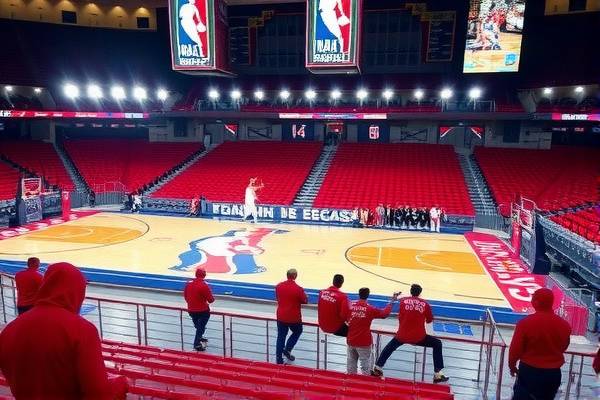 火箭NBA录像回放,重温精彩瞬间,感受篮球魅力 火箭NBA录像回放 重温篮球精彩瞬间 第2张 火箭NBA录像回放,重温精彩瞬间,感受篮球魅力 火箭NBA录像回放 重温篮球精彩瞬间 第2张