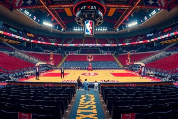 NBA季后赛骑士录像，重温经典战役，感受骑士的荣耀  NBA季后赛骑士录像 骑士荣耀/经典战役重温 第3张