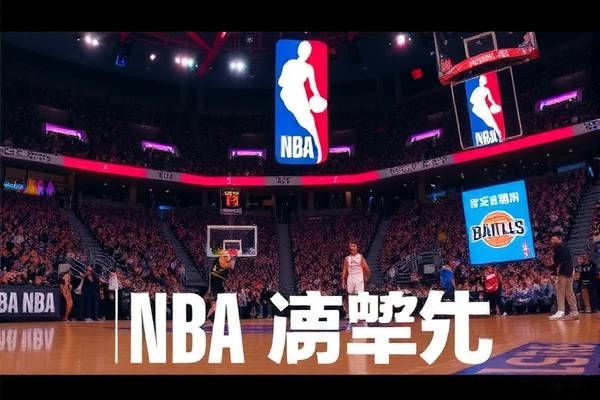 NBA录像与虎扑,篮球爱好者的最佳伙伴 NBA录像 虎扑篮球爱好者 第3张 NBA录像与虎扑,篮球爱好者的最佳伙伴 NBA录像 虎扑篮球爱好者 第3张