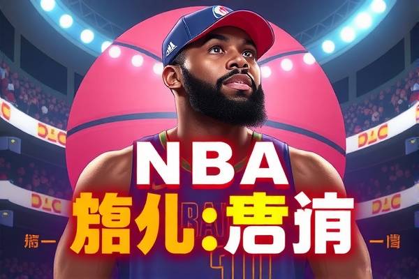 NBA经典对决，火箭与雷霆的录像回顾  NBA经典对决 火箭与雷霆对决录像回顾 第2张