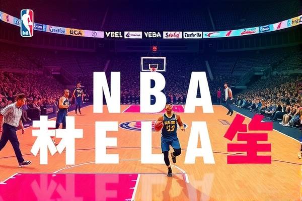 NBA视频录像回放,篮球盛宴的绝佳体验 NBA视频录像回放 篮球盛宴体验 第3张 NBA视频录像回放,篮球盛宴的绝佳体验 NBA视频录像回放 篮球盛宴体验 第3张