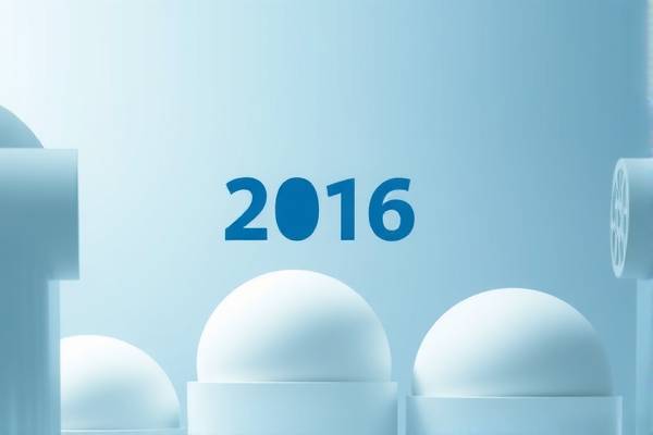 重温经典，NBA 2016 西部决赛录像回顾  NBA 西部决赛 录像回顾/重温经典 第1张