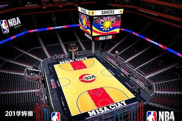 NBA经典总决赛录像,重温历史,感受篮球魅力