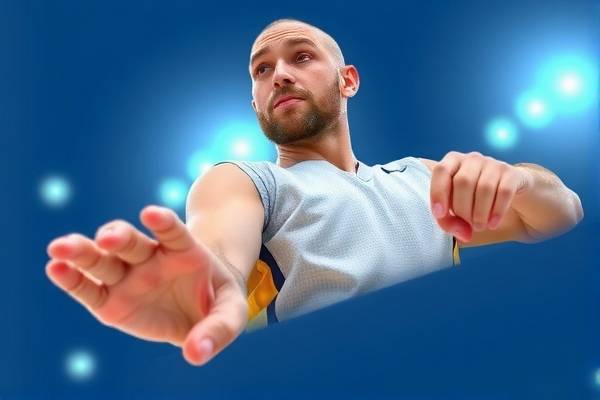 重温经典,2016 NBA季前赛录像回放