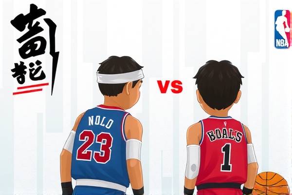 周琦NBA首秀录像，回顾与启示  周琦NBA首秀 回顾与启示 第2张