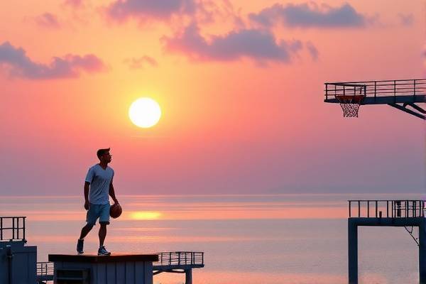 科比NBA总决赛录像，永恒的篮球传奇  科比 篮球传奇 第3张