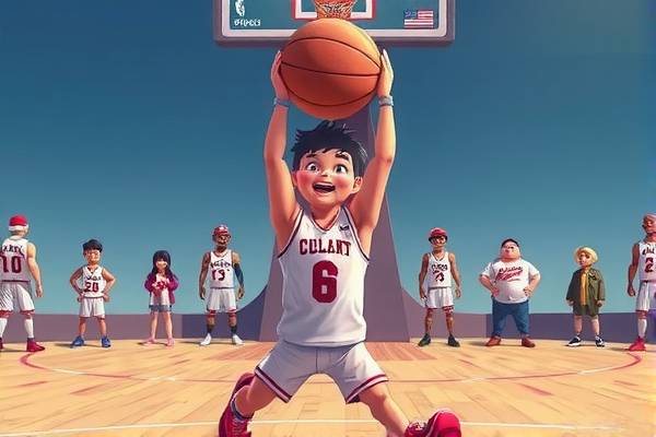 重温经典赛事,NBA直播吧录像回放吧 NBA直播吧 录像回放 第3张 重温经典赛事,NBA直播吧录像回放吧 NBA直播吧 录像回放 第3张