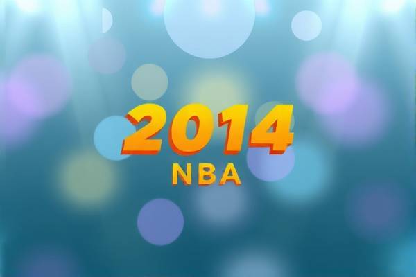 重温历史,2011年NBA总决赛录像回放 NBA总决赛录像回放 重温历史(或历史回顾) 第2张 重温历史,2011年NBA总决赛录像回放 NBA总决赛录像回放 重温历史(或历史回顾) 第2张