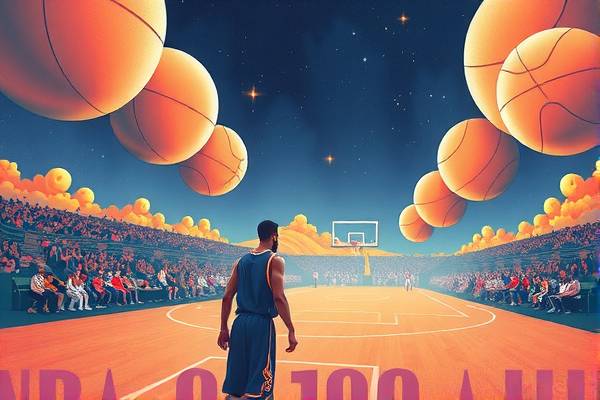 重温历史，2011年NBA总决赛录像回放