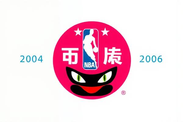 重温历史，2000年NBA总决赛录像回放