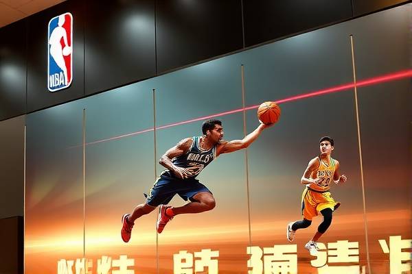 重温历史，2006年NBA总决赛比赛录像的回眸