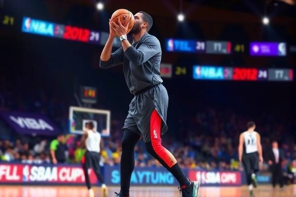 重温经典,2014年NBA总决赛录像回放 经典重温 NBA总决赛录像回放(或NBA总决赛回放) 第1张 重温经典,2014年NBA总决赛录像回放 经典重温 NBA总决赛录像回放(或NBA总决赛回放) 第1张