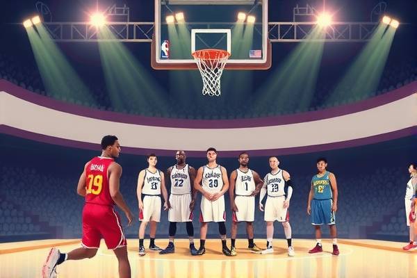 重温经典,2014年NBA总决赛录像回放 经典重温 NBA总决赛录像回放(或NBA总决赛回放) 第2张 重温经典,2014年NBA总决赛录像回放 经典重温 NBA总决赛录像回放(或NBA总决赛回放) 第2张