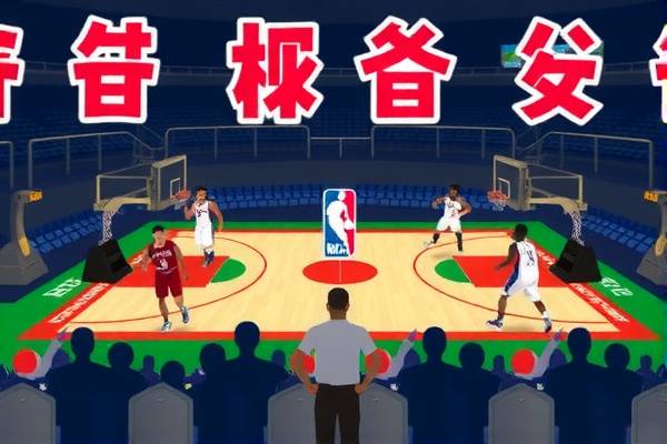 重温经典,2017年NBA马刺与勇士的激烈对决录像回顾