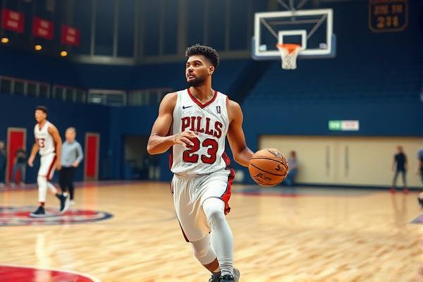 重温经典,2017年NBA马刺与勇士的激烈对决录像回顾 2017年NBA马刺勇士对决 录像回顾 第3张 重温经典,2017年NBA马刺与勇士的激烈对决录像回顾 2017年NBA马刺勇士对决 录像回顾 第3张