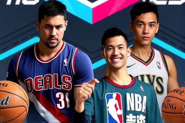 NBA火箭队比赛录像回放,重温经典瞬间,感受赛场激情 NBA火箭队比赛录像回放 重温经典瞬间 第1张 NBA火箭队比赛录像回放,重温经典瞬间,感受赛场激情 NBA火箭队比赛录像回放 重温经典瞬间 第1张
