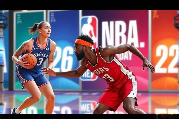 NBA火箭队比赛录像回放,重温经典瞬间,感受赛场激情 NBA火箭队比赛录像回放 重温经典瞬间 第2张 NBA火箭队比赛录像回放,重温经典瞬间,感受赛场激情 NBA火箭队比赛录像回放 重温经典瞬间 第2张