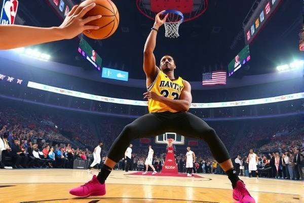 重温NBA 15年总决赛录像,经典之战,永恒回忆