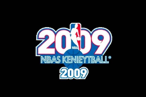 重温历史,2009年NBA总决赛录像回放