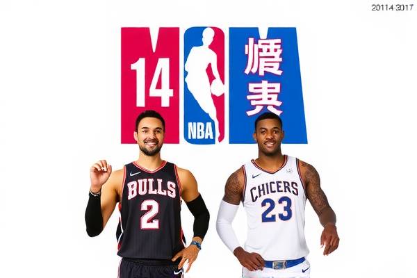 重温历史,NBA赛场上的精彩瞬间—2017年5月24日录像回顾 NBA赛场精彩瞬间 录像回顾 第3张 重温历史,NBA赛场上的精彩瞬间—2017年5月24日录像回顾 NBA赛场精彩瞬间 录像回顾 第3张