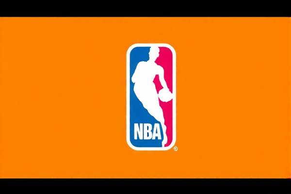 重温历史,2017年4月17日NBA录像回顾 NBA录像回顾 重温历史(或历史回顾) 第3张 重温历史,2017年4月17日NBA录像回顾 NBA录像回顾 重温历史(或历史回顾) 第3张