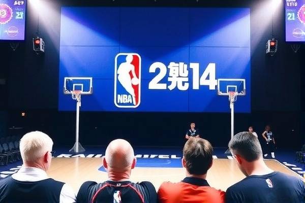 重温历史,2017年4月21日NBA录像回顾 NBA录像回顾 重温历史 第2张 重温历史,2017年4月21日NBA录像回顾 NBA录像回顾 重温历史 第2张