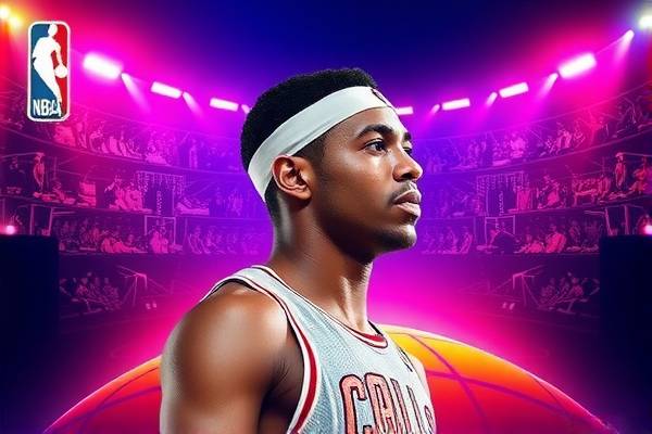 重温经典,NBA 2010年总决赛录像回顾 NBA 2010年总决赛 录像回顾/重温经典 第3张 重温经典,NBA 2010年总决赛录像回顾 NBA 2010年总决赛 录像回顾/重温经典 第3张