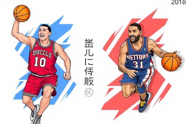 重温经典，2016年NBA总决赛七场录像  2016年NBA总决赛 录像/重温经典 第2张