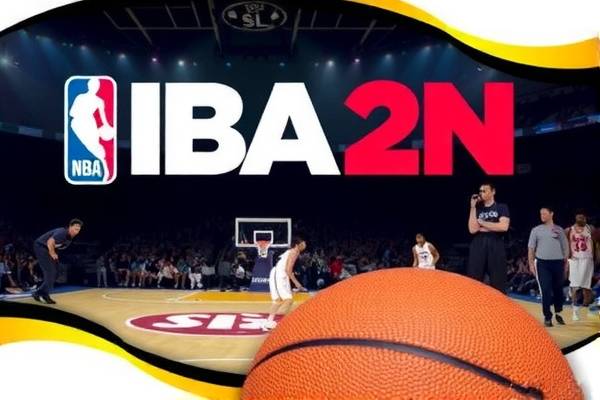 重温历史,NBA赛场精彩瞬间—2017年6月13日录像回顾