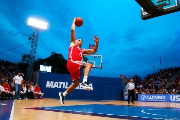 NBA 2006年总决赛录像,重温经典,感受篮球魅力 2006年总决赛录像 重温经典篮球魅力 第3张 NBA 2006年总决赛录像,重温经典,感受篮球魅力 2006年总决赛录像 重温经典篮球魅力 第3张