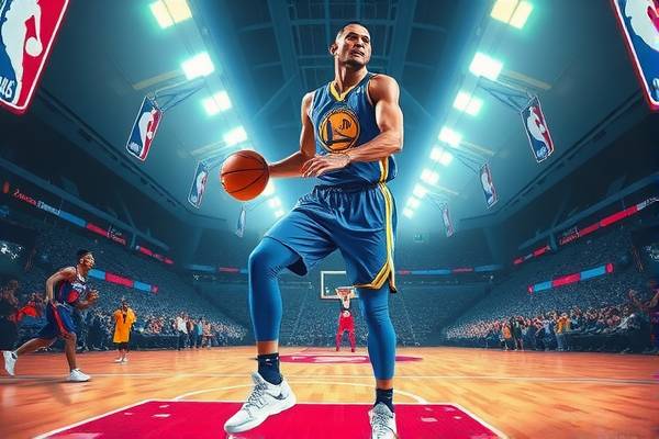 重温经典,2017年4月22日NBA录像回顾 NBA录像回顾 重温经典 第3张 重温经典,2017年4月22日NBA录像回顾 NBA录像回顾 重温经典 第3张