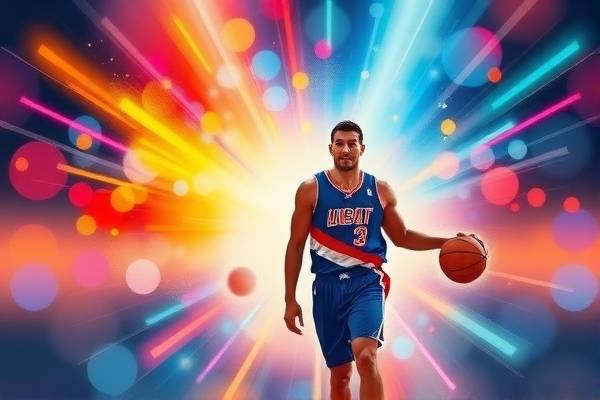 重温历史时刻,2016年NBA总决赛颁奖仪式精彩录像回顾 NBA总决赛颁奖仪式 录像回顾 第3张 重温历史时刻,2016年NBA总决赛颁奖仪式精彩录像回顾 NBA总决赛颁奖仪式 录像回顾 第3张