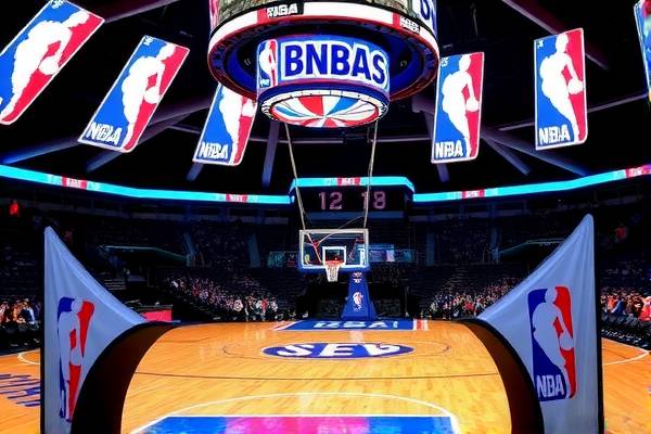 NBA98中文网录像,篮球迷的宝藏之地 NBA98中文网录像 篮球迷的宝藏之地 第2张 NBA98中文网录像,篮球迷的宝藏之地 NBA98中文网录像 篮球迷的宝藏之地 第2张