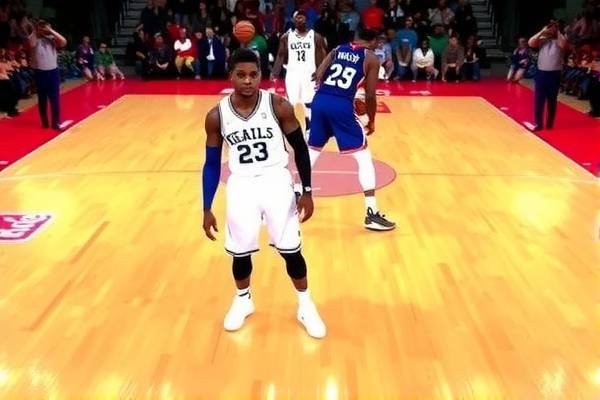 重温经典,2016-2017赛季NBA常规赛录像回放 经典重温 NBA常规赛录像回放 20162017赛季 第3张 重温经典,2016-2017赛季NBA常规赛录像回放 经典重温 NBA常规赛录像回放 20162017赛季 第3张