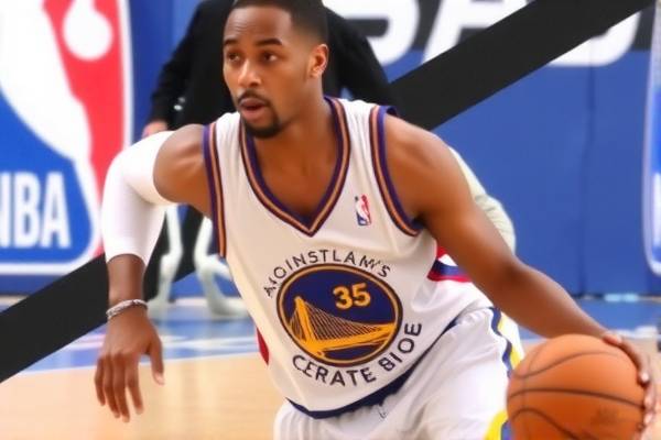 重温经典,2013年NBA总决赛第六场录像回放