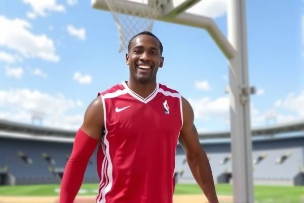 重温经典，2013年NBA总决赛第六场录像回放  2013年NBA总决赛第六场 录像回放 第2张