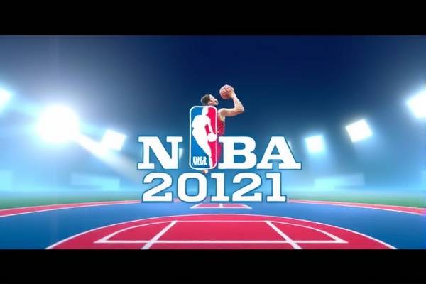 NBA录像回放与高清观看体验  NBA录像回放 高清观看体验 第3张