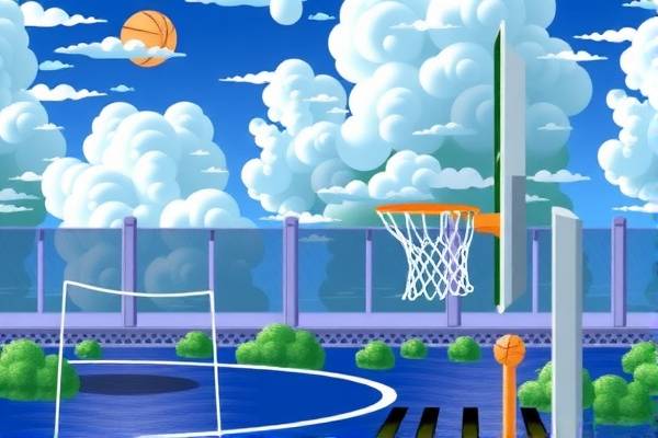 NBA录像的魅力与深度探索  NBA录像 深度探索 第3张