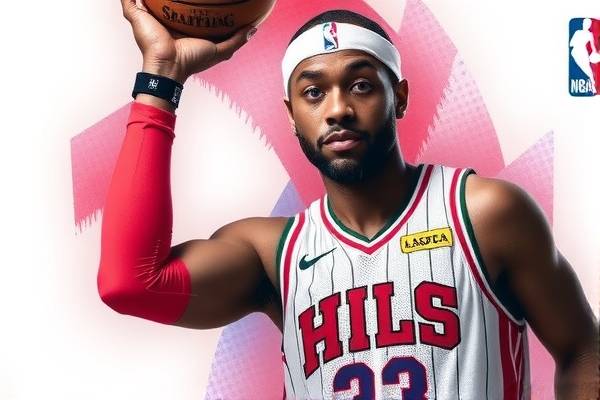 NBA赛事录像,重温经典,感受篮球魅力