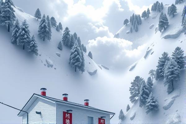 NBA录像视角下的篮球魅力