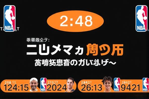 NBA录像视角下的篮球魅力 NBA录像 篮球魅力 第2张 NBA录像视角下的篮球魅力 NBA录像 篮球魅力 第2张