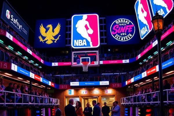 录像NBA回放,重温赛场精彩瞬间 NBA录像回放 重温赛场瞬间 第3张 录像NBA回放,重温赛场精彩瞬间 NBA录像回放 重温赛场瞬间 第3张