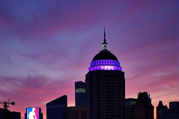 NBA常规录像,记录精彩瞬间,传承篮球文化